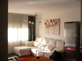  Apartamentos Benicassim  Беникасим